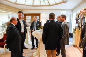 Mittelstandsberatung für NRW