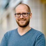 03 Ueber mich Stage edited scaled