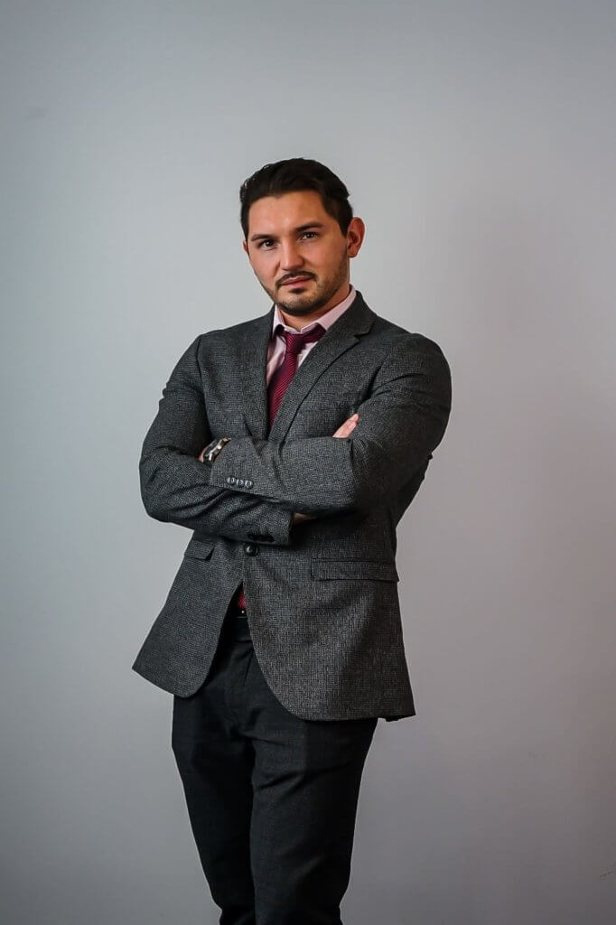 138737ad 571c 43cb 8701 1581866ff8e3