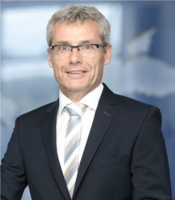 Ihr KMU-Berater: Dipl.-Wirt.-Ingenieur Jörg Stadali
