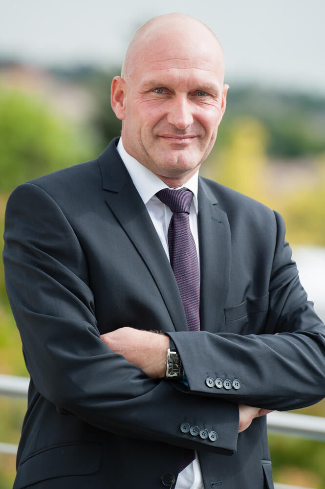 2015.07.29 div thiemannfoto gut