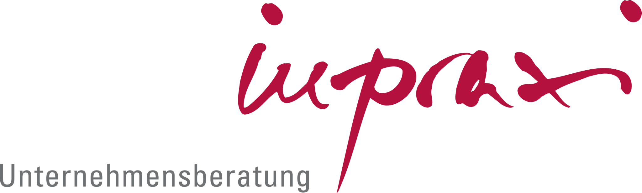 2019 inpraxi logo rgb