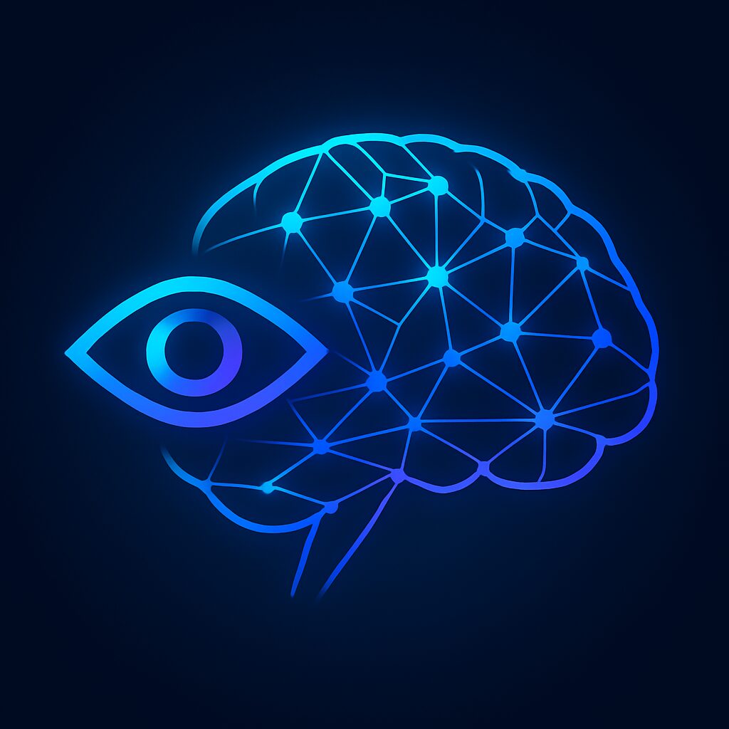 2025 07 13 LOGO KIDIGITALSERVICE