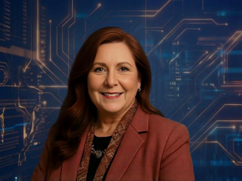 2025 11 27 PROFIL BILD