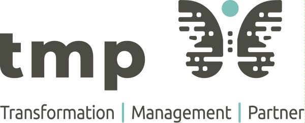 250718 tmp logo 2c RGB 600 600