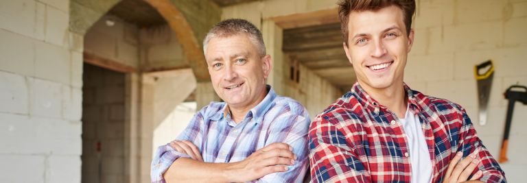 4-Tage-Woche im Handwerk: Mehr Produktivität und Mitarbeiterzufriedenheit 4-Tage-Woche im Handwerk: Mehr Produktivität und Mitarbeiterzufriedenheit