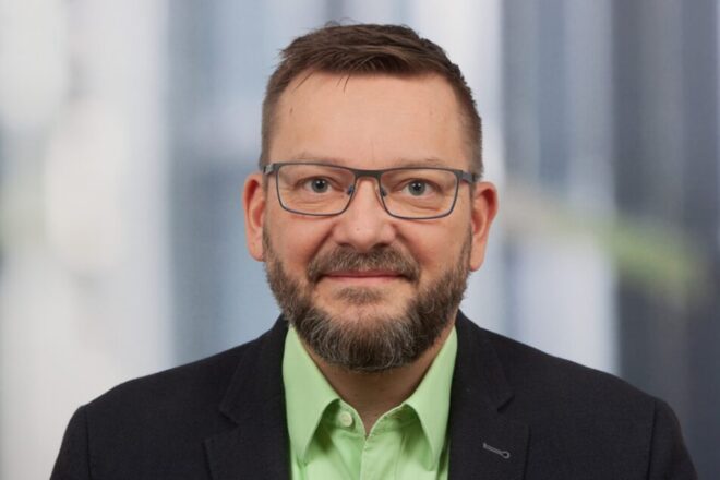 Profilbild_OG