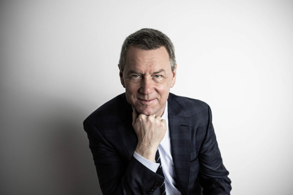 Rainer-Manfred-Althaus