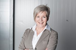 Wissensmanagement Wissensmanagement
