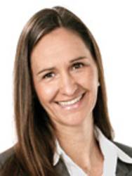 Unternehmen Berater