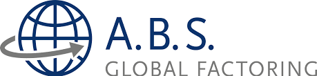 A.B.S. GLOBAL FACTORING A.B.S. GLOBAL FACTORING