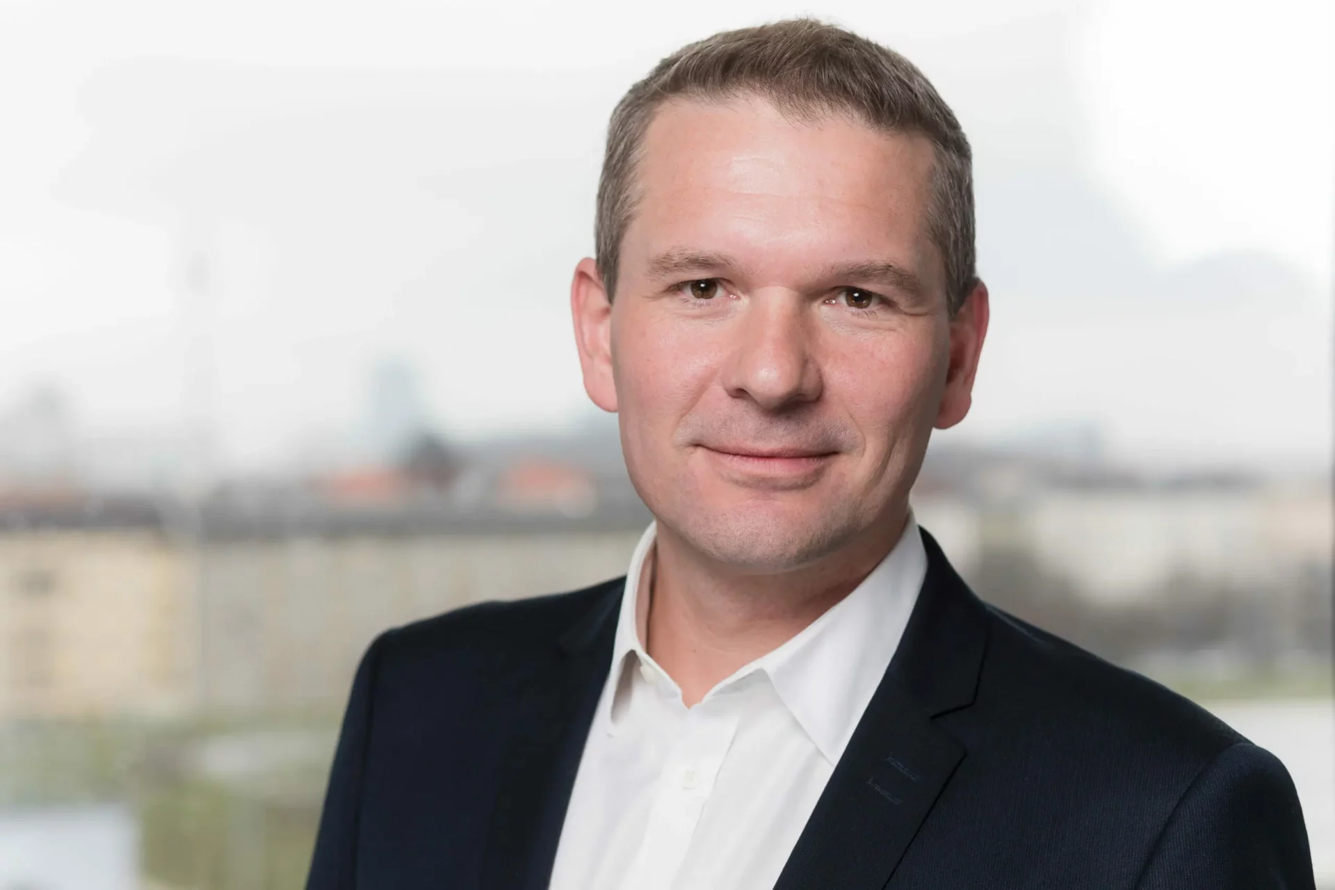 Alexander C. Nathansohn, VIAFON GmbH Alexander C. Nathansohn, VIAFON GmbH