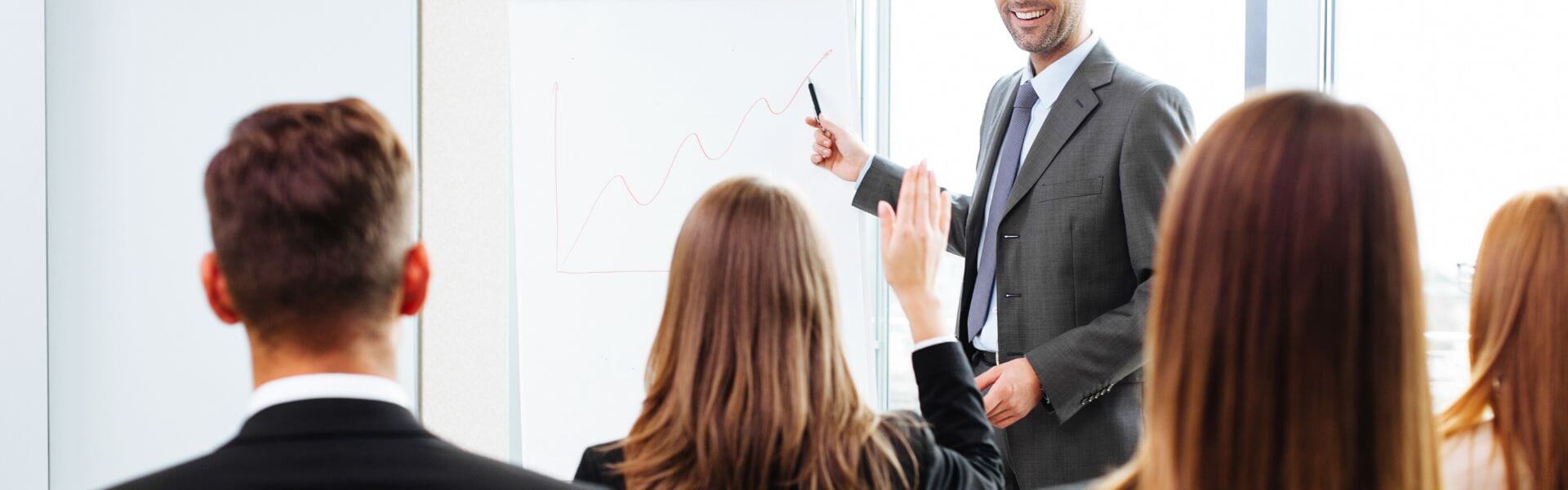 Akademie Zertifikatslehrgang Akademie Zertifikatslehrgang