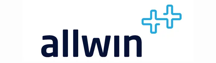 AllWin GmbH & Co. KG AllWin GmbH & Co. KG