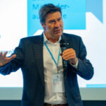 Anforderungen an Managementberater – ein Überblick