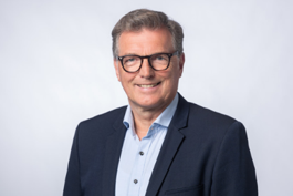 ansgar igelbrink