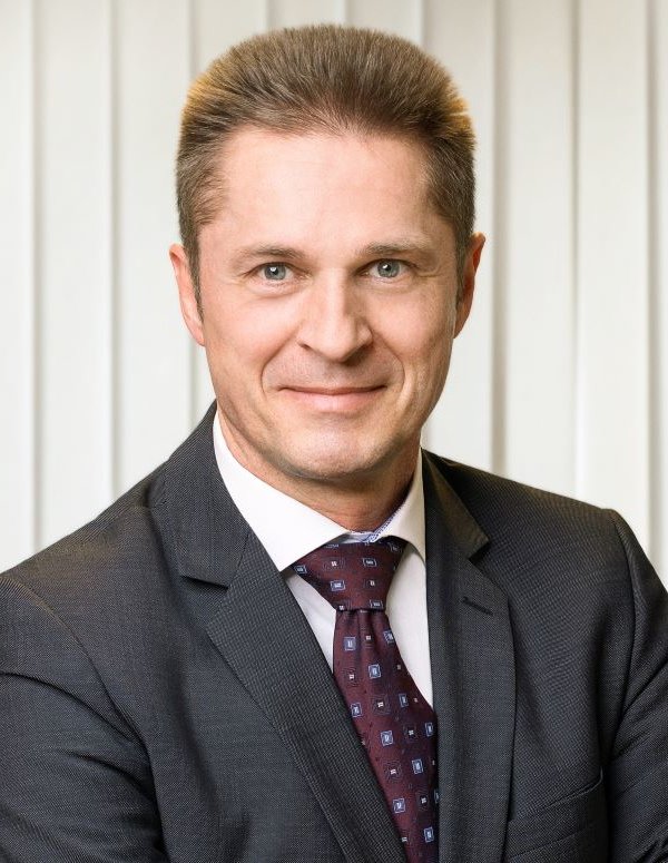 as 600x775 Ihr KMU-Berater: Dipl.-Psych. Achim Stams