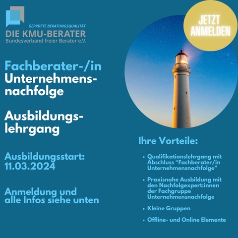 ausbildung flyer unternehmensnachfolge 2023 001