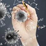 auswirkungen corona epidemie