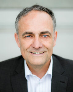 Referent HFT 2022 Axel Rachow