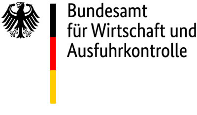 Bundesamt für Wirtschaft und Ausfuhrkontrolle - BAFA