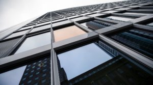 bankenumfrage pressemitteilung