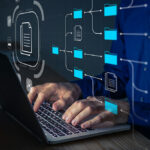 Bedeutung von Wissensmanagement Bedeutung von Wissensmanagement