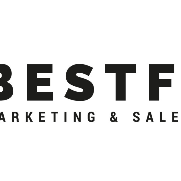 bestform logo5 02