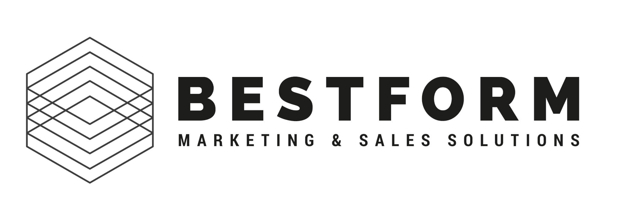 bestform logo5 02