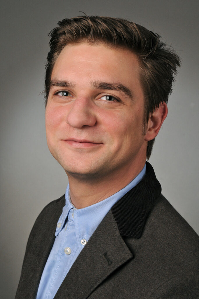 bewerbungsaufnahme 01