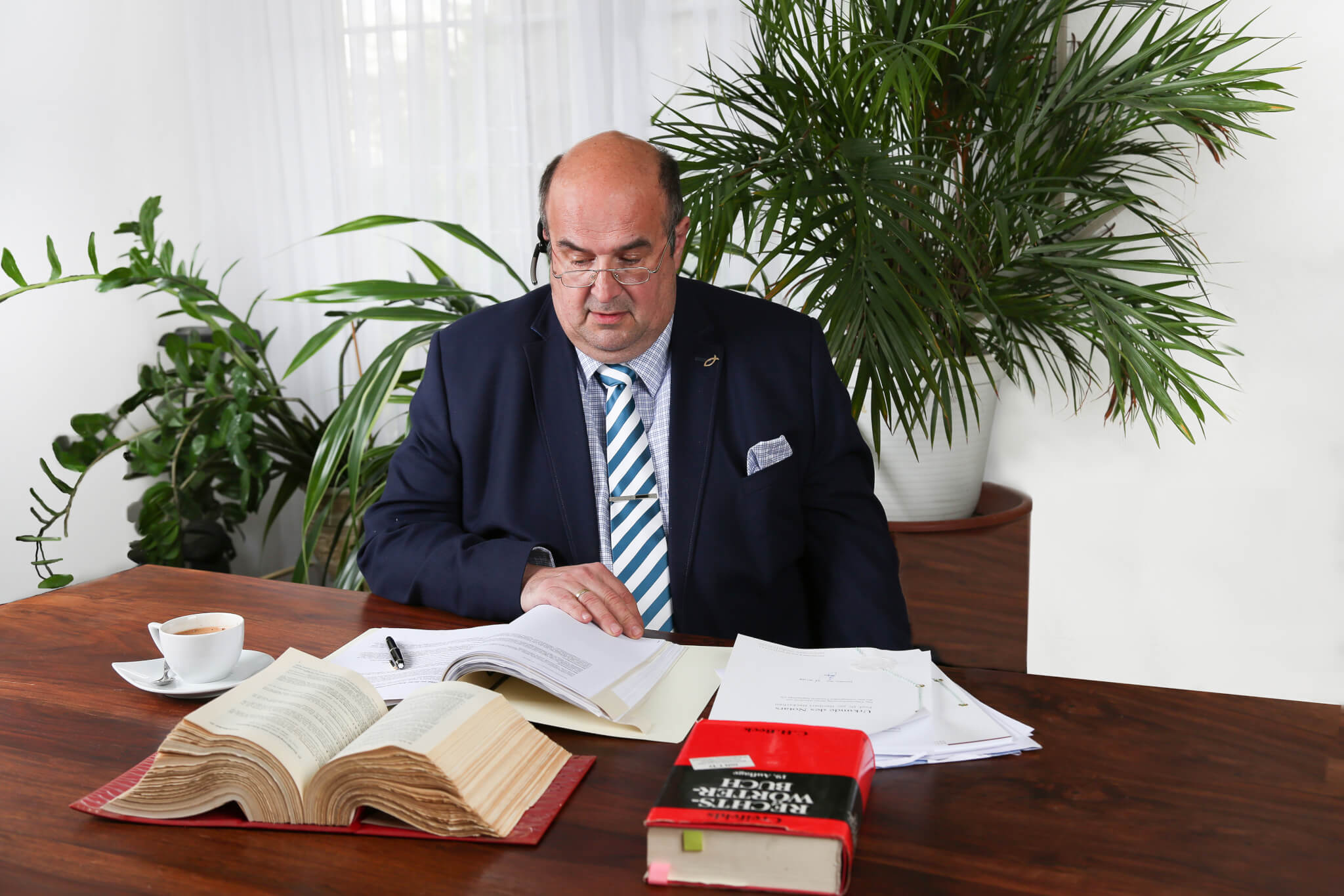 bild peter kaubitzsch