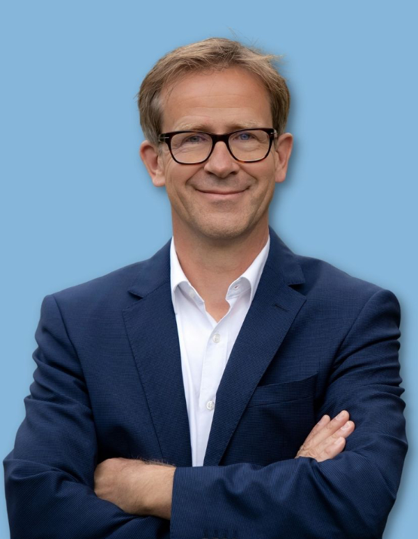 bild kmu webseite Ihr KMU-Berater: Meinolph Engels