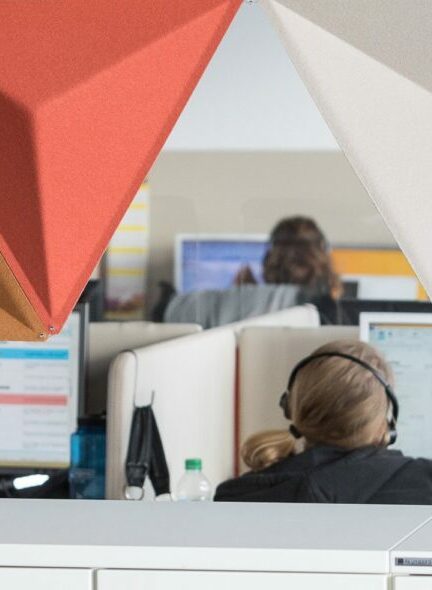 Viafon GmbH Büro Viafon GmbH Büro