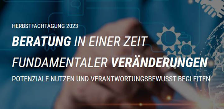 block berater fachtagung