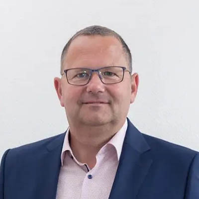 blog podcast axel stauffenberg