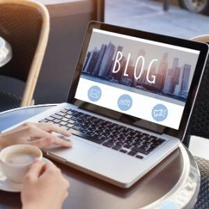 blogartikel