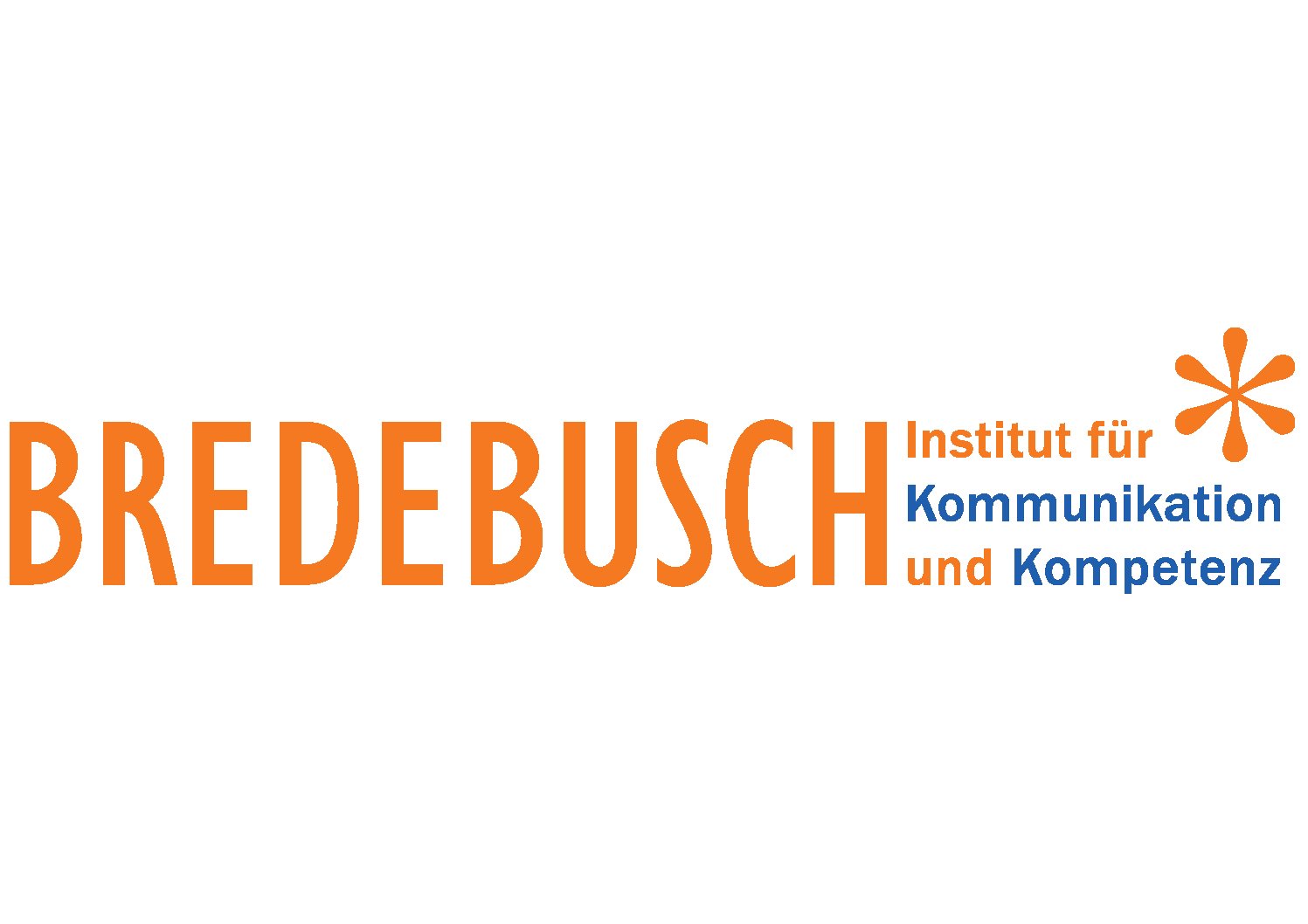 bredebusch_logo_gross