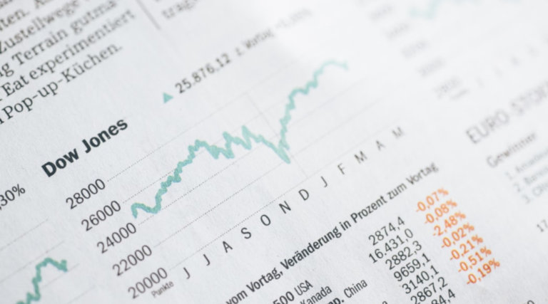bundesbank warnt finanzierung