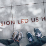 businessplan nach gruendung