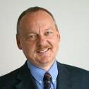 Bernd Puschendorf