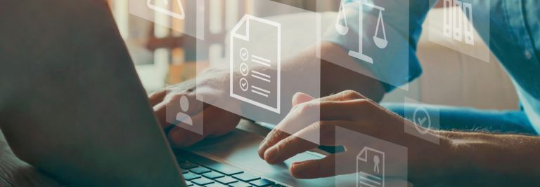 compliance in der cloud news bild compliance in der cloud news bild