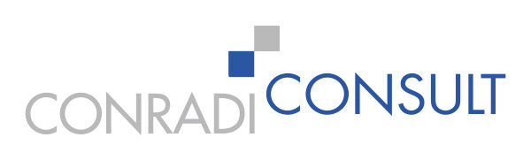 conradi logo 2019 rgb 600px