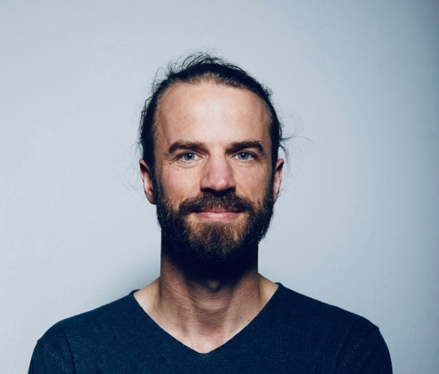 Daniel Funk
