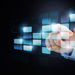 digitalisierung in unternehmen
