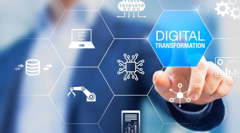 digitalisierungs foerderung