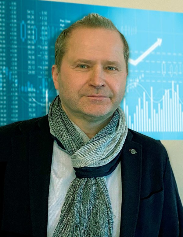 Dieter Wichmann