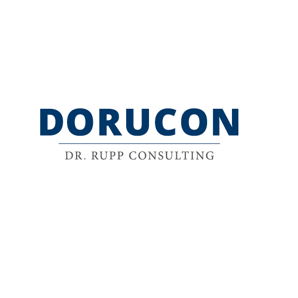 dorucon 600x600