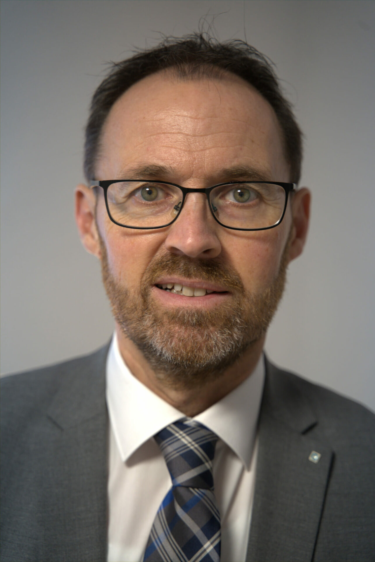 Christoph Rasche