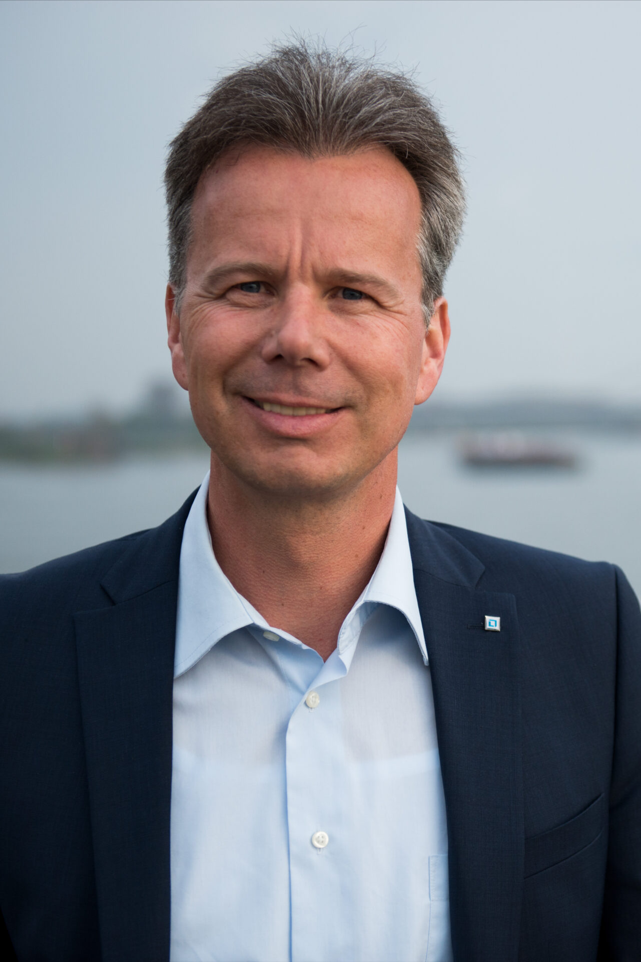 Matthias Brems