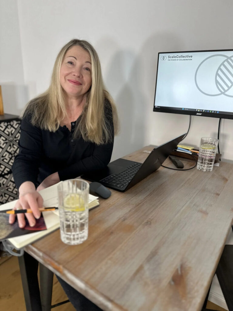 Einzelkämpfertum im Mittelstand: Kooperationen werden zum Wachstumsmotor